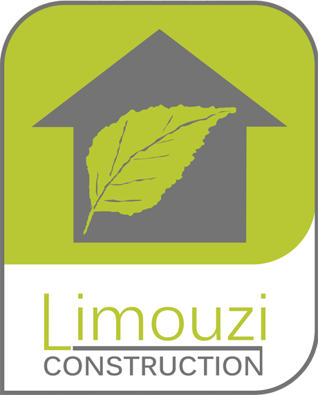Limouzi Construction